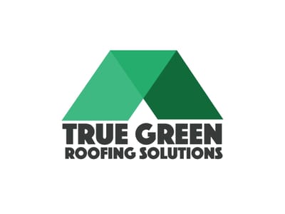 True green roofing solutions