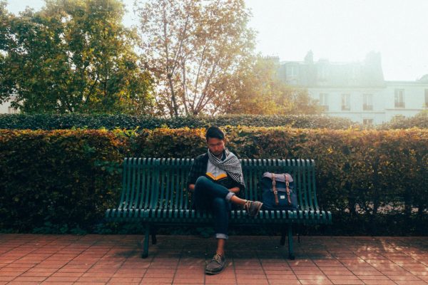 tumblr_nzp04qxnqp1tkairwo1_1280