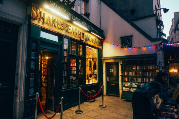 tumblr_nzp04u2aif1tkairwo1_1280