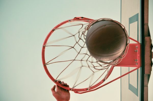 ball