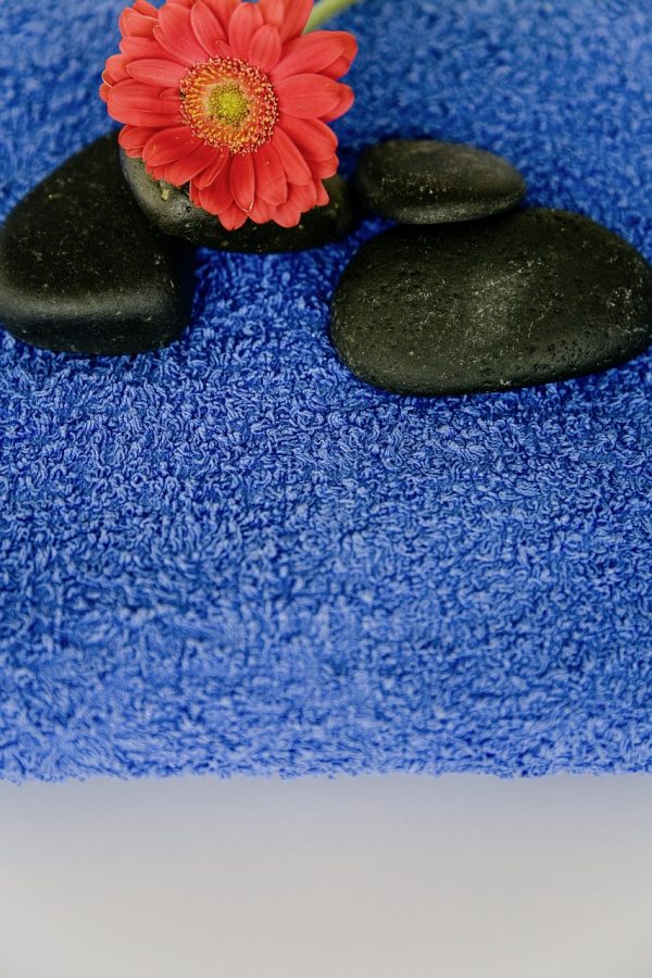 spiritual atmosphere