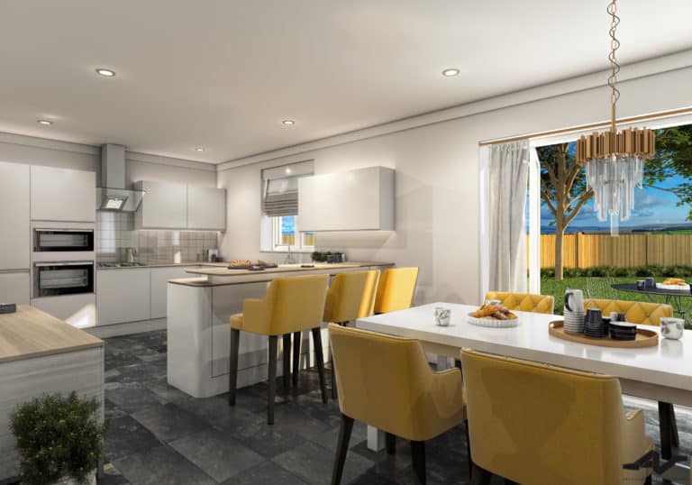 Strawberry-Hill-Exmouth-Kitchen