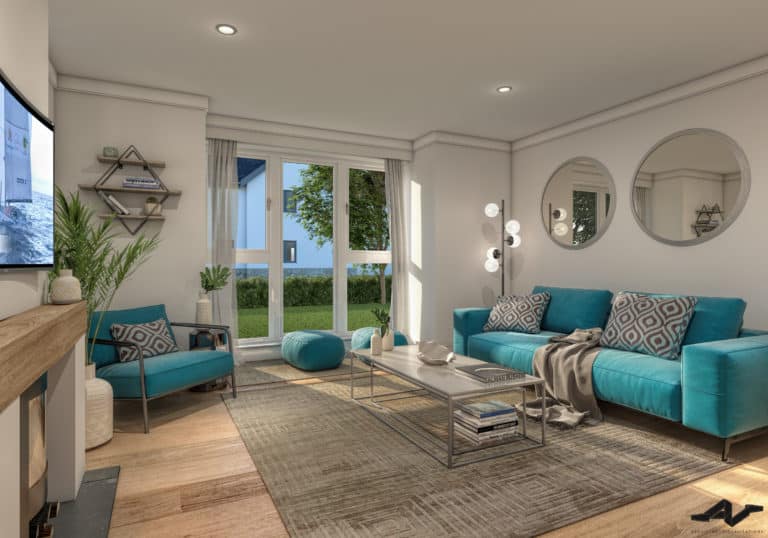 Strawberry-Hill-Exmouth-LivingSpace