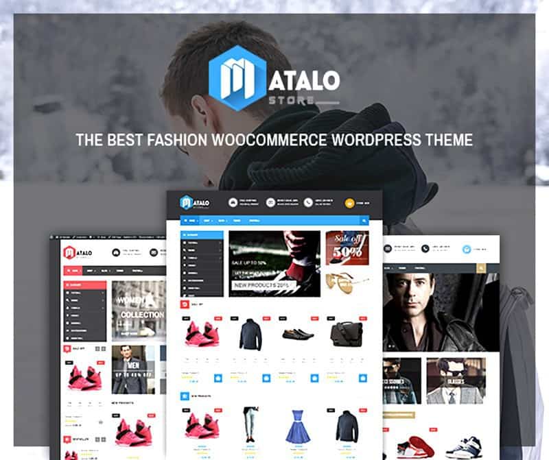 VG-Matalo-eCommerce-WordPress-Theme-for-Online-Store