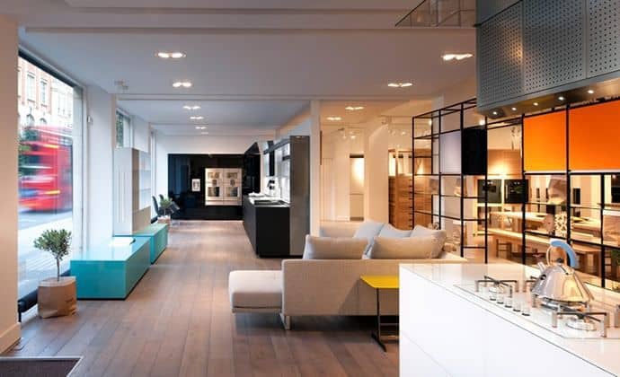 interior-design-strategy