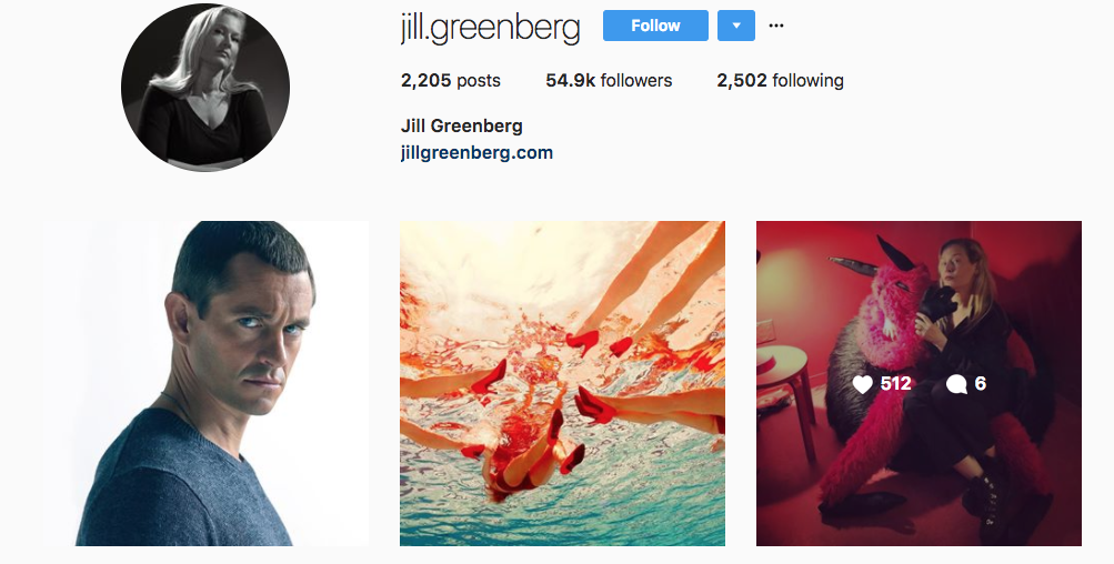 jill.greenberg