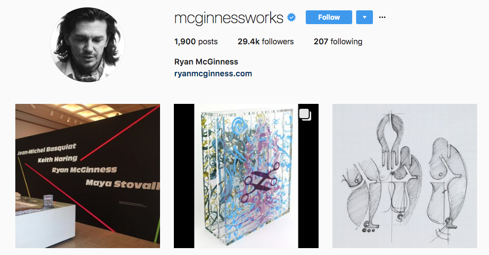 mcginnessworks